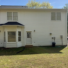 Spring-Cleaning-House-Wash-in-Simpsonville-SC 1